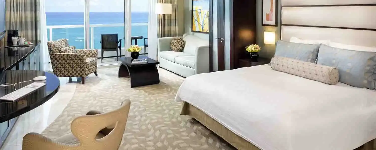 Fontainebleau Miami Beach-1